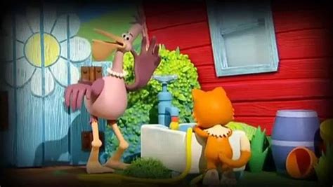 sorry for others s01e06 tv|Sorry for others .